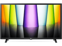 Charger l&#39;image dans la galerie, LG 32LQ630B6LA 32&quot; FULL LED Smart HD
