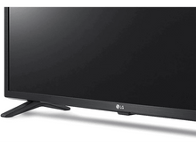 Charger l&#39;image dans la galerie, LG 32LQ630B6LA 32&quot; FULL LED Smart HD
