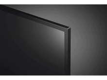 Charger l&#39;image dans la galerie, LG 32LQ630B6LA 32&quot; FULL LED Smart HD
