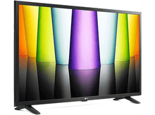 Charger l&#39;image dans la galerie, LG 32LQ630B6LA 32&quot; FULL LED Smart HD
