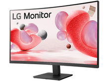 Charger l&#39;image dans la galerie, alt1
