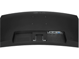 LG 32MR50C-B.AEUQ - 31.5 pouces - FHD - VA (Vertical Alignment)