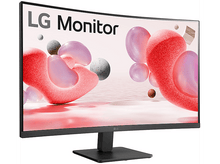 Charger l&#39;image dans la galerie, alt1
