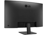 LG 32MR50C-B.AEUQ - 31.5 pouces - FHD - VA (Vertical Alignment)
