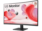 LG 32MR50C-B.AEUQ - 31.5 pouces - FHD - VA (Vertical Alignment)
