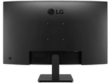 LG 32MR50C-B.AEUQ - 31.5 pouces - FHD - VA (Vertical Alignment)