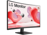 LG 32MR50C-B.AEUQ - 31.5 pouces - FHD - VA (Vertical Alignment)
