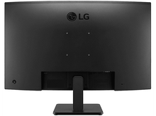 Charger l&#39;image dans la galerie, LG 32MR50C-B.AEUQ - 31.5 pouces - FHD - VA (Vertical Alignment)
