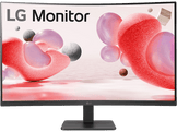 LG 32MR50C-B.AEUQ - 31.5 pouces - FHD - VA (Vertical Alignment)