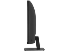 Charger l&#39;image dans la galerie, LG 32MR50C-B.AEUQ - 31.5 pouces - FHD - VA (Vertical Alignment)
