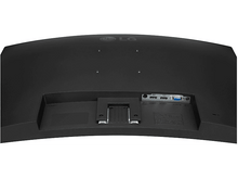 Charger l&#39;image dans la galerie, alt1
