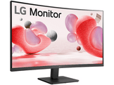 LG 32MR50C-B.AEUQ - 31.5 pouces - FHD - VA (Vertical Alignment)