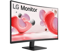 Charger l&#39;image dans la galerie, alt1
