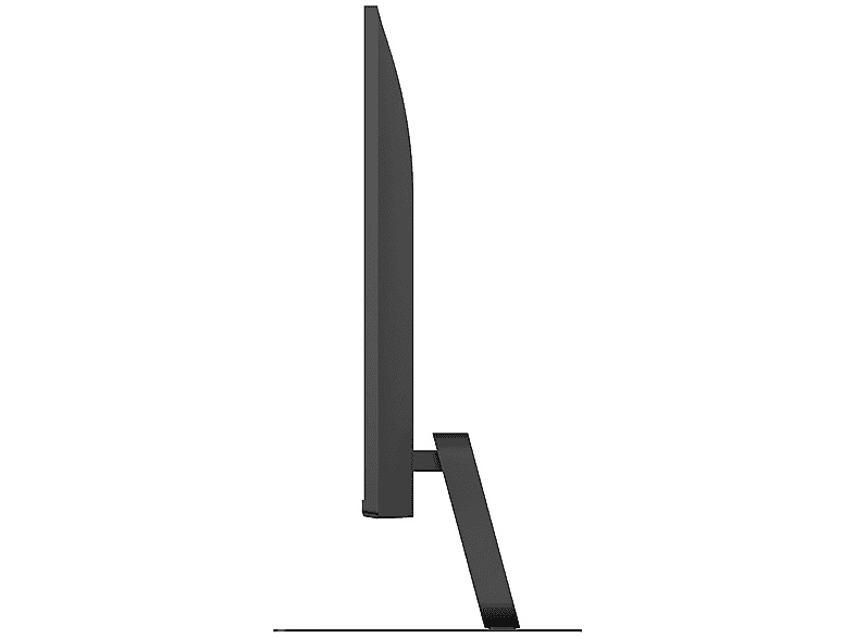 alt1