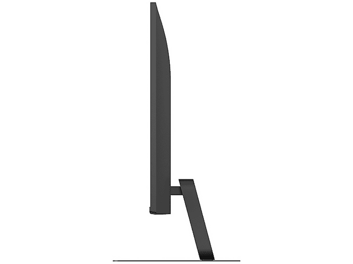 alt1