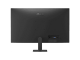 LG 32U401B-B - 31.5 pouces - Full HD - 1920 x 1080 - VA (Vertical Alignment)