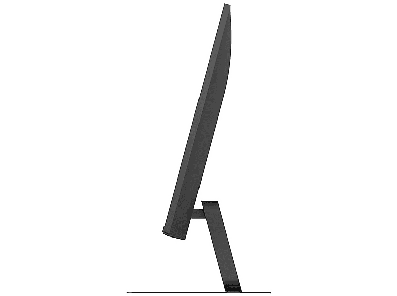 alt1