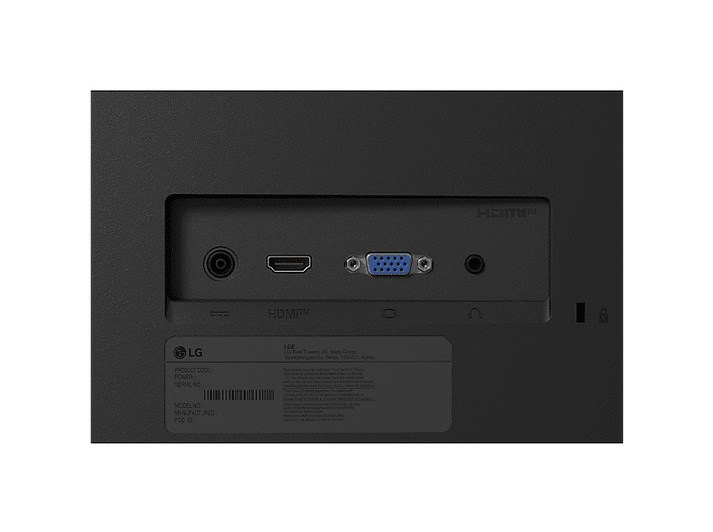 alt1
