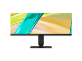 LG 32U401B-B - 31.5 pouces - Full HD - 1920 x 1080 - VA (Vertical Alignment)
