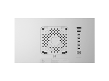 Charger l&#39;image dans la galerie, alt1
