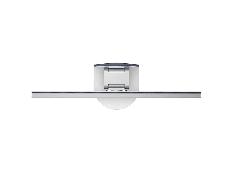 alt1
