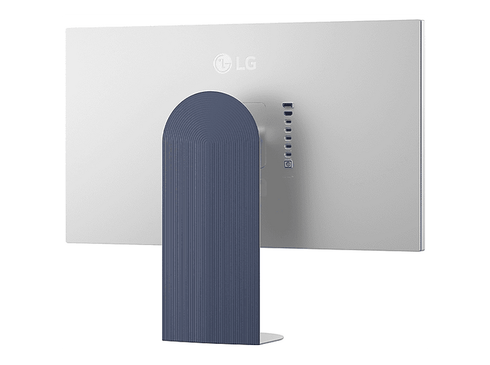 alt1