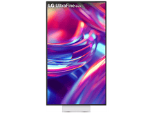 Charger l&#39;image dans la galerie, alt1
