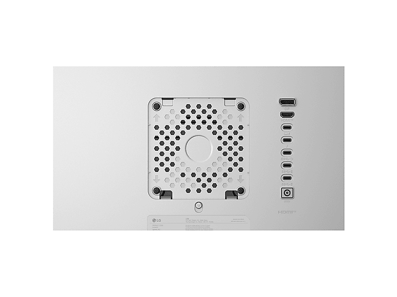 alt1