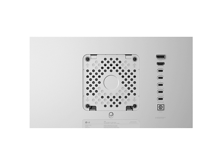 alt1