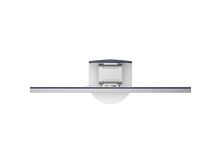 Charger l&#39;image dans la galerie, alt1
