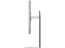 Charger l&#39;image dans la galerie, alt1
