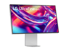 Charger l&#39;image dans la galerie, alt1
