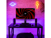 Charger l&#39;image dans la galerie, alt1
