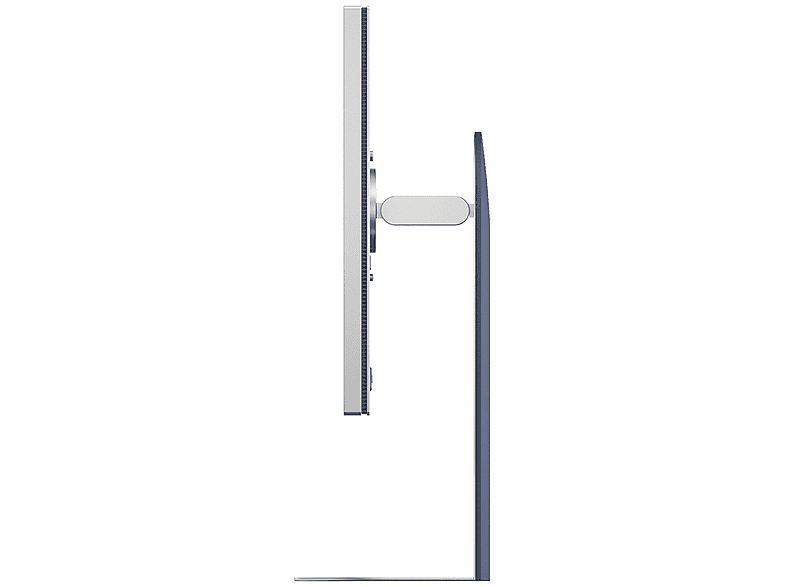alt1
