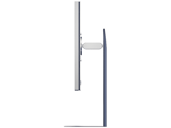 alt1