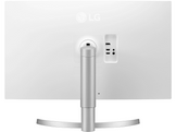 LG 32UN650K - 31.5 pouces - Ultra HD 4K - IPS (In-Plane Switching)