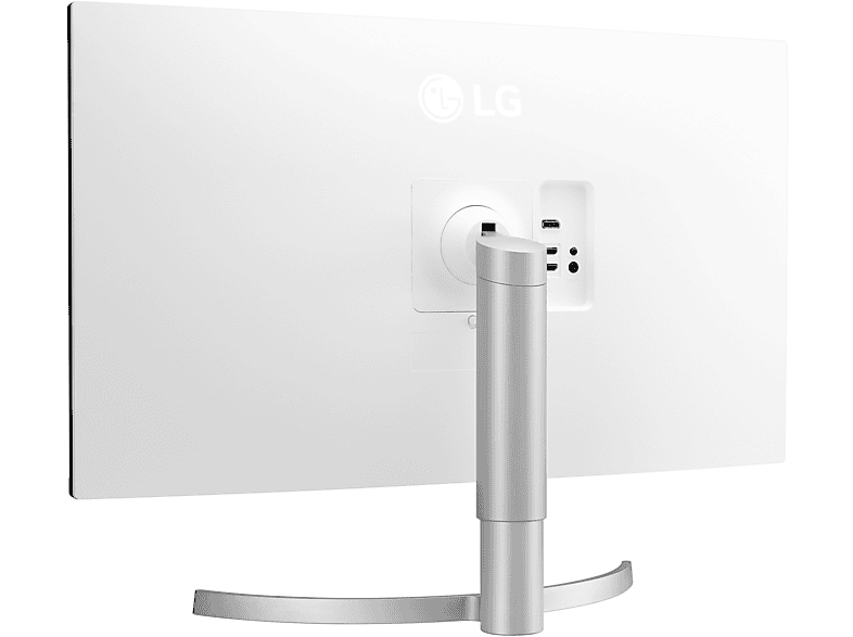 alt1