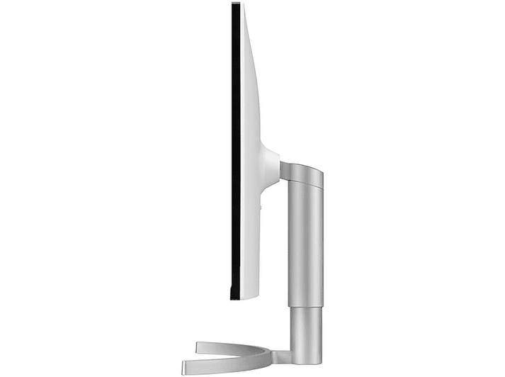 alt1