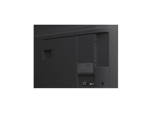 Charger l'image dans la galerie, alt1
