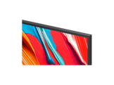 LG 43QNED70A 43" Ultra HD 4K (2025)