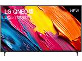 LG 43QNED70A 43" Ultra HD 4K (2025)