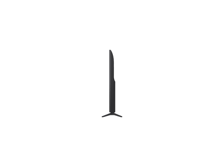 alt1