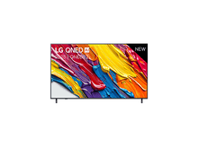 Charger l&#39;image dans la galerie, alt1
