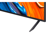LG 43QNED82A 43" Ultra HD 4K (2025)
