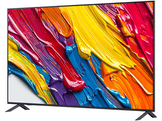 LG 43QNED82A 43" Ultra HD 4K (2025)