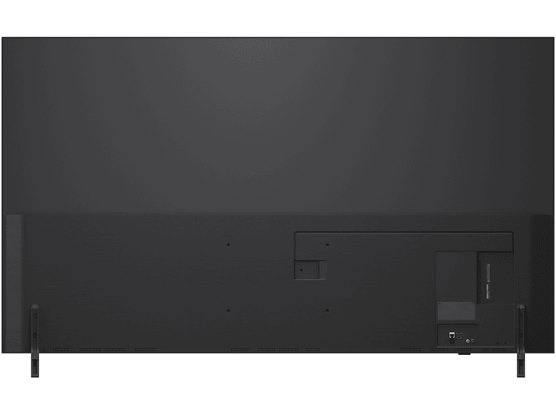 alt1