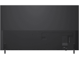 LG 43QNED82A 43" Ultra HD 4K (2025)