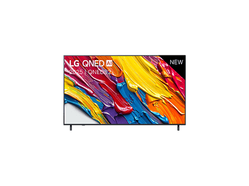 alt1