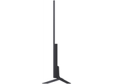 LG 43QNED82A 43" Ultra HD 4K (2025)