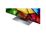 LG 50MRGB87B9B - Ultra HD 4K - TV miniLED - 50 pouces - 2026
